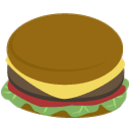 hamburger_32.ico