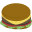 hamburger_32.png