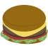hamburger_64.png