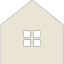house_364.png