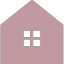 house_564.png