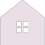 house_864.png