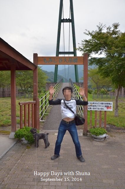 コピー ~ 250