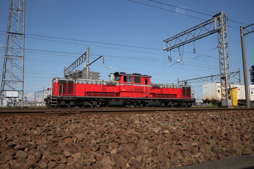 1150IMG_8970-1.jpg