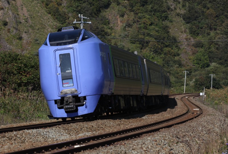 DC281hokutoIMG_9169-1.jpg