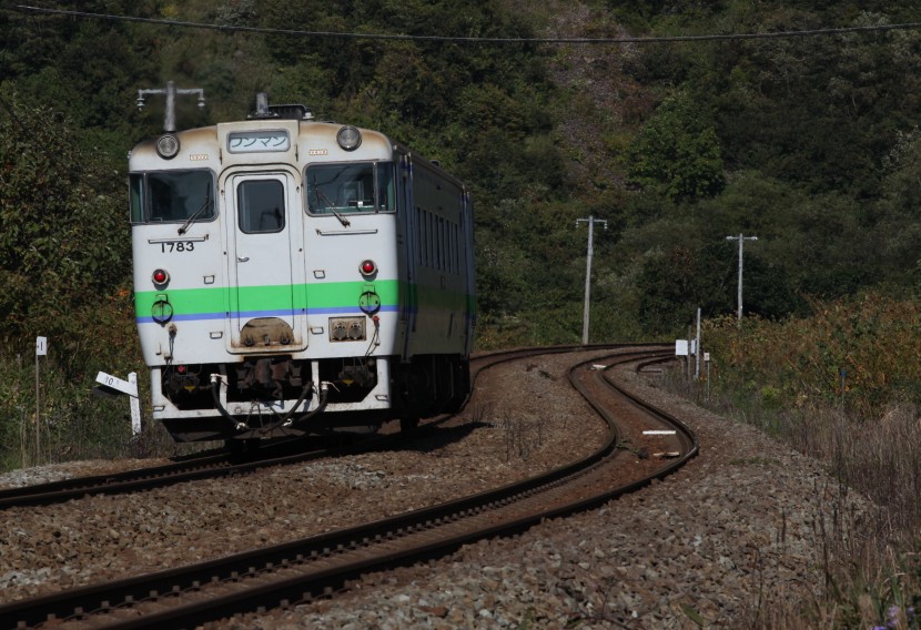 DC40-1783IMG_9163-3.jpg