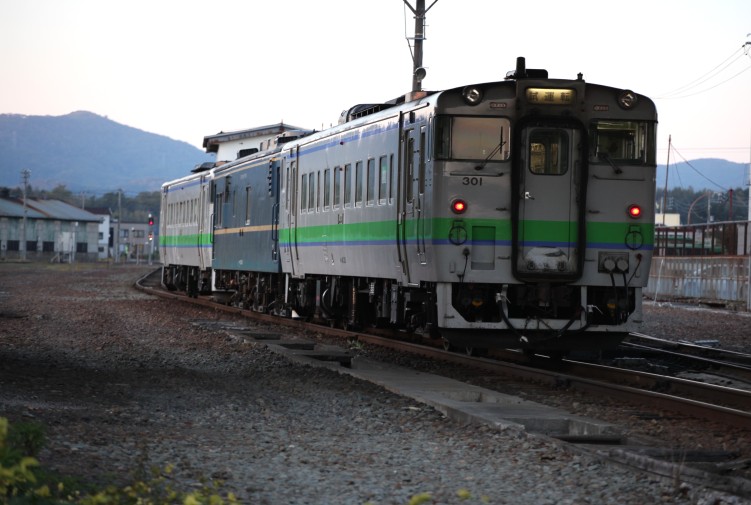 mayaIMG_9214-2.jpg
