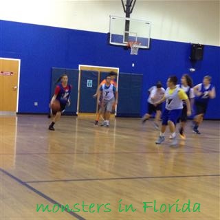 2013-11-22 167 (149) (Mobile)