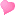 pink-heart.gif