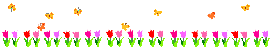 turip-chou-line400.gif