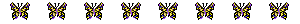 yellow-chou-line.gif