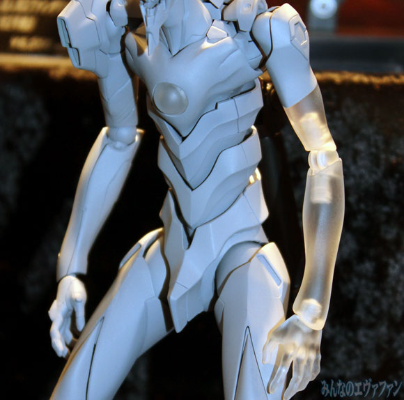 eva_2014_e_114s.jpg