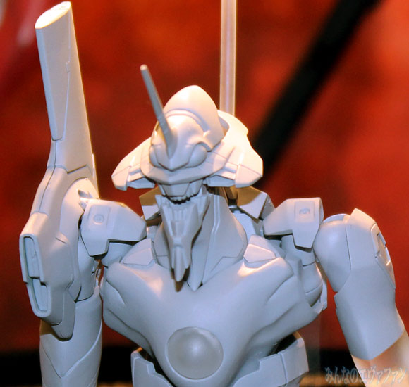eva_2014_e_115s.jpg