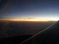 2012-01-14 17.40.20