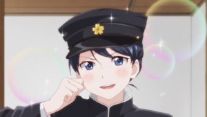マキマキオ