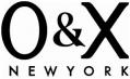 O & X NEW YORK