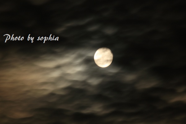 20130327Moon