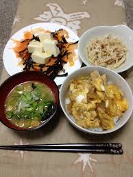 樫木裕実