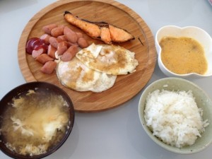 辻希美