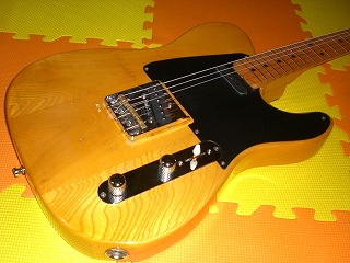 CIMG3227.jpg