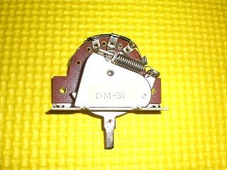 CIMG3228.jpg