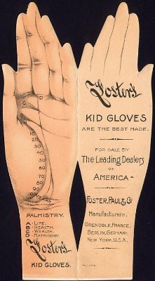 antique-Paul-Foster-kid-gloves-bookmark_400.jpg