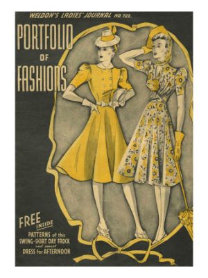 weldon-s-ladies-journal-magazine-cover-uk-1940_400.jpg
