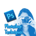 photoshop76