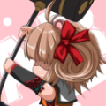 白熊たんはじめました・ｘ・