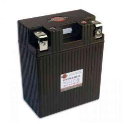 LFX14L5-BS12 s