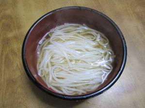IMG_0794 s