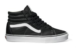 vans-vault-fall-2011-black-white-00.jpg