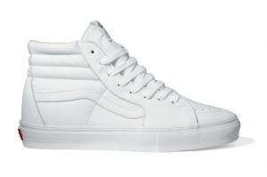 vans-vault-fall-2011-black-white-04.jpg