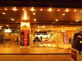 P1010445a.jpg