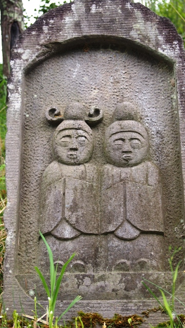 P1011092a.jpg