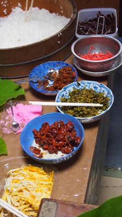 P1011144a.jpg