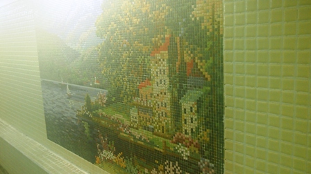 P1011255a.jpg