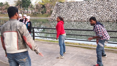 P1011853a.jpg