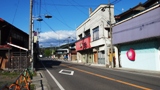 P5010037a.jpg