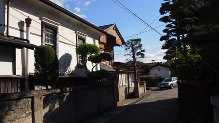 P5010040a.jpg