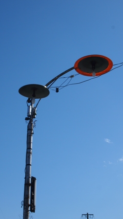 P5070162a.jpg