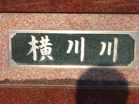 P5080193b.jpg