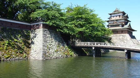 P5310945a.jpg