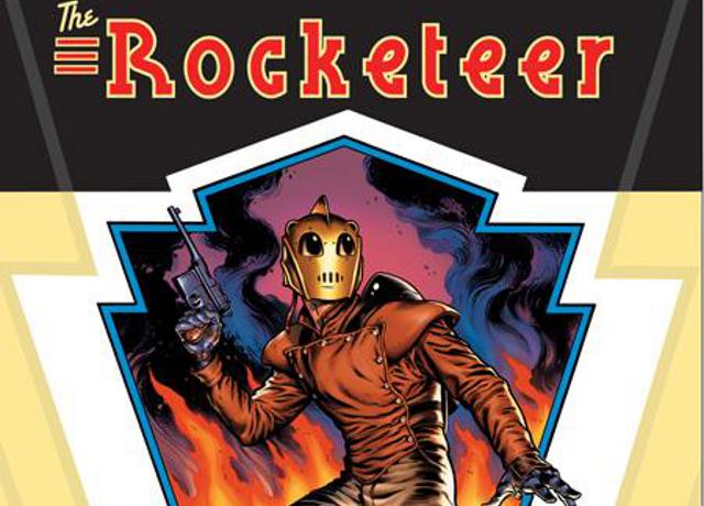 o06400460120823rocketeer.jpg