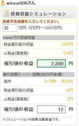 2300enn