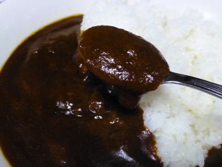 アパカレー10