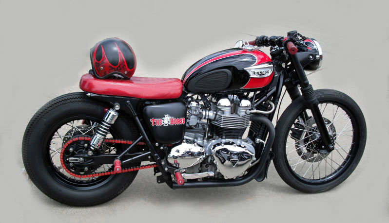 ボンネビルファイル 1 bonneville bobber 四方山マンボ話 merry christmas baby bruce springsteen