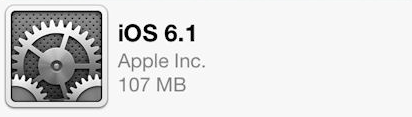 iOS61.png
