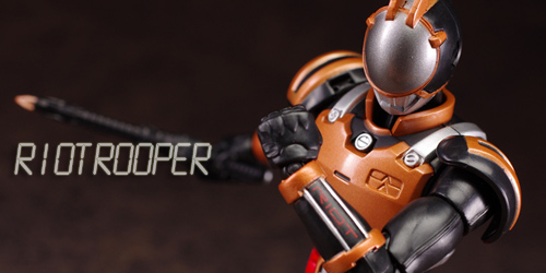 Amazon.co.jp: TAMASHII NATIONS S.H.フィギュアーツ ライオ
