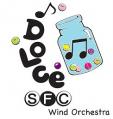 SFC Wind Orchestra Dolce